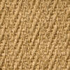 Natural Coco Floor Mat