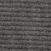 Charcoal Gray Rhino Floor Mat