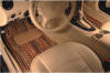 Custom fit Coco Floor Mats
