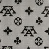 Granite Fashion Floor Mat