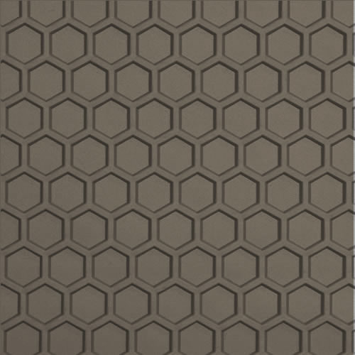 Hexomat Floor Mats