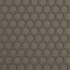 Tan Hexomat Floor Mat